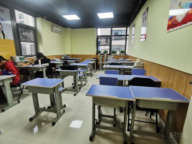学习能力开发和培养,家庭教育研究和及课外辅导服务的个性化教育机构
