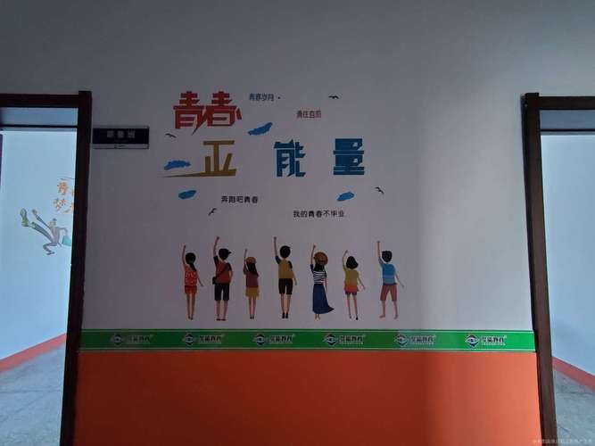 公司相册我们致力于学生能力开发和培养,学习社区建设,课外辅导服务