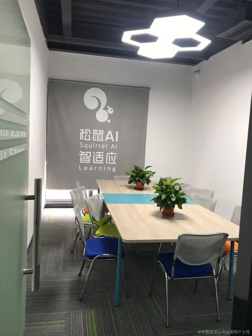 产品介绍智适应中小学课外辅导 将个性化学习带给全世界每一个孩子