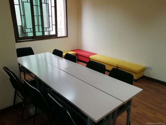 产品介绍中小学课外辅导 一对一辅导,培优培训,小学生课外辅导托管