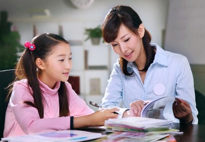 什么样的学生需要课外辅导?