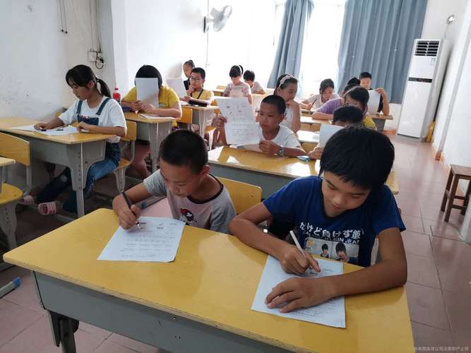 产品介绍中小学课外辅导快乐学习,健康成长,成就未来工商信息查看更多