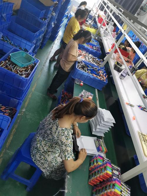 深圳市耐思文具